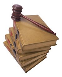 Injury Criminal Law Family Law Attorney Michael L. Wilsman Severna Park, Maryland Divorce Lawyer
